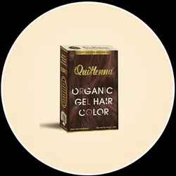 SHOP_BY_CATEGORY_HAIR_COLOR__Buypurenaturals