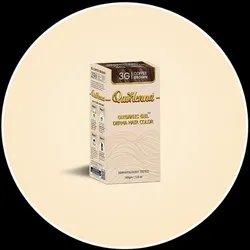SHOP_BY_CATEGORY_BEST_SELLERS__Buypurenaturals