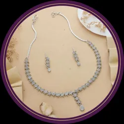 SHOP_BY_CATEGORY_Necklace__Beat Jewels