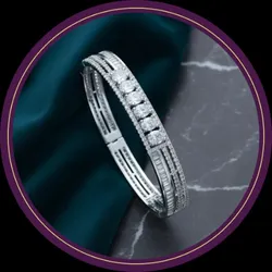 SHOP_BY_CATEGORY_Bracelet__Beat Jewels