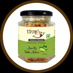 SHOP_BY_CATEGORY_PICKLES___Tinkus
