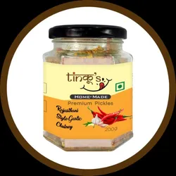 SHOP_BY_CATEGORY_CHUTNEY___Tinkus