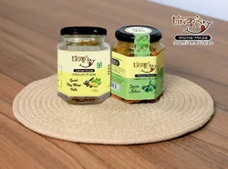 SHOP_BY_CATEGORY_COMBOS__Tinkus