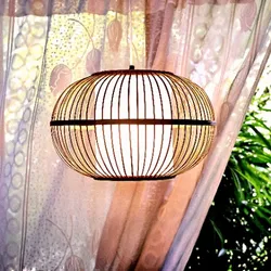 SHOP_BY_CATEGORY__LIGHTING___Bamboo Crafty fi