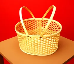 SHOP_BY_CATEGORY__NEW_ARRIVALS__Bamboo Crafty fi