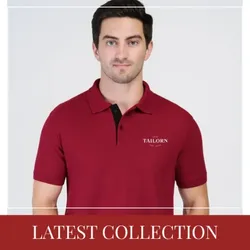 SHOP_BY_CATEGORY_LATEST_COLLECTION__Tailorn