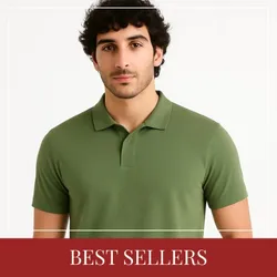 SHOP_BY_CATEGORY_BEST_SELLERS__Tailorn