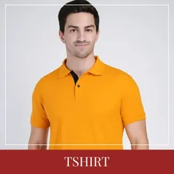SHOP_BY_CATEGORY_TSHIRT__Tailorn