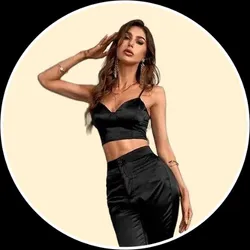 OUR_COLLECTIONS_COORD_SETS__Darlingblush