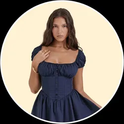 OUR_COLLECTIONS_DRESSES__Darlingblush