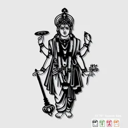 SHOP_BY_CATEGORY_WALL_DECOR__Mantique