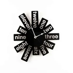 SHOP_BY_CATEGORY_CLOCKS__Mantique