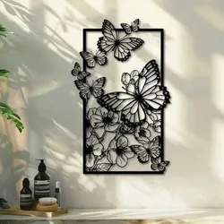 SHOP_BY_CATEGORY_ALL_PRODUCTS__Mantique