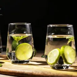 CATEGORY_JUICE_GLASSWARE__Staffizo