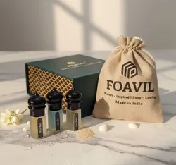 SHOP_BY_CATEGORY_BEST_SELLERS__FOAVIL