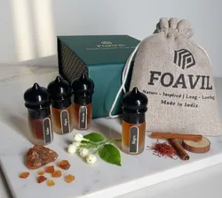 SHOP_BY_CATEGORY_PERFUMES__FOAVIL