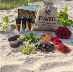 SHOP_BY_CATEGORY_TOP_SELLING__FOAVIL