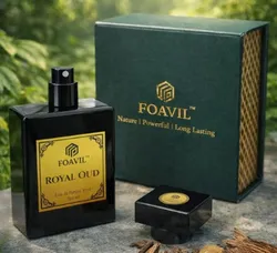 SHOP_BY_CATEGORY_PERFUMES__FOAVIL