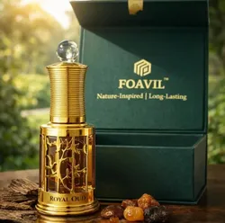 SHOP_BY_CATEGORY_OUD_COLLECTION__FOAVIL