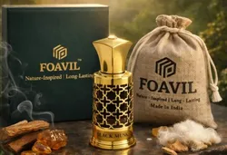 SHOP_BY_CATEGORY_MUSK_COLLECTION__FOAVIL