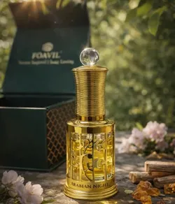 SHOP_BY_CATEGORY_SINGLE_ATTARS__FOAVIL