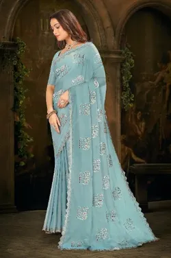 SHOP_BY_CATEGORY_SAREES__KYARN MODE