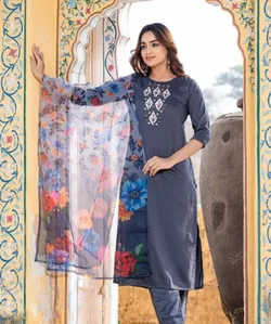 SHOP_BY_CATEGORY_KURTI_SETS__KYARN MODE