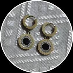 SHOP_BY_CATEGORY_BEST_SELLER__Zarini