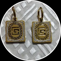 SHOP_BY_CATEGORY_EARRINGS__Zarini