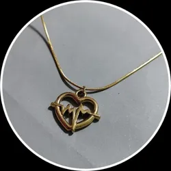 SHOP_BY_CATEGORY_PENDANTS__Zarini