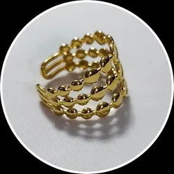 SHOP_BY_CATEGORY_RINGS__Zarini