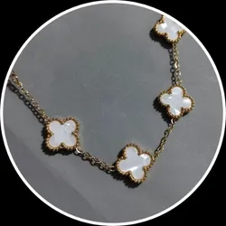 SHOP_BY_CATEGORY_BRACELETS__Zarini