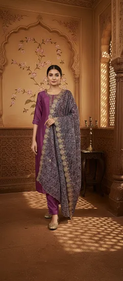 SHOP_BY_CATEGORY_ANARKALI_DRESS__Saanjha Wear