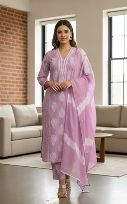 SHOP_BY_CATEGORY_CORDS_SET__Saanjha Wear