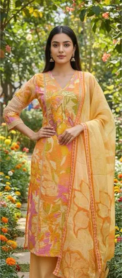 SHOP_BY_CATEGORY_FESTIVE_WEAR__Saanjha Wear