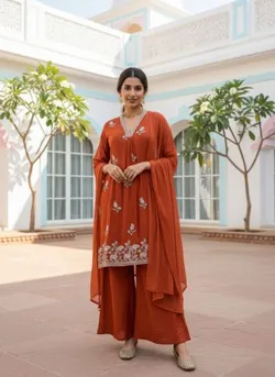 SHOP_BY_CATEGORY_LIMITED_EDITON__Saanjha Wear