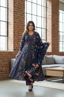 SHOP_BY_CATEGORY_SUIT_SET__Saanjha Wear