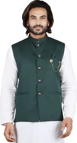 SHOP_BY_CATEGORY_Waistcoat__MAKSUD ENTERPRISE