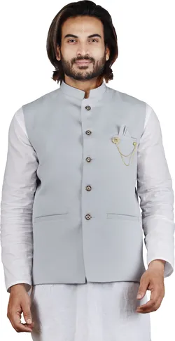 SHOP_BY_CATEGORY_Sherwani__MAKSUD ENTERPRISE