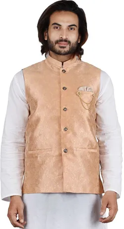 SHOP_BY_CATEGORY_Kurta_Set__MAKSUD ENTERPRISE