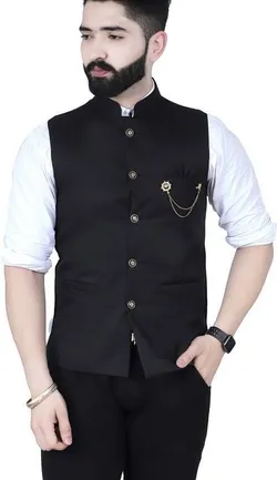 SHOP_BY_CATEGORY_Vest__MAKSUD ENTERPRISE