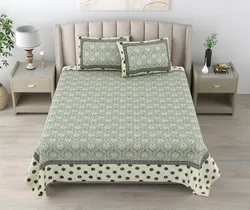 SHOP_BY_CATEGORY_HANDBLOCK_PRINTED__Cozy BedLinen