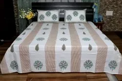 SHOP_BY_CATEGORY_BEST_SELLERS__Cozy BedLinen