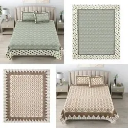 SHOP_BY_CATEGORY_PILLOW_AND_SHEETCASE__Cozy BedLinen