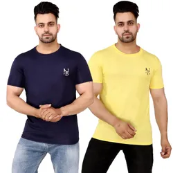 SHOP_BY_CATEGORY_MENS__Nubie