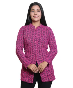 SHOP_BY_CATEGORY_BEST_SELLERS__Nubie