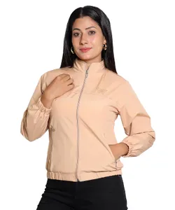 SHOP_BY_CATEGORY_WOMEN__Nubie