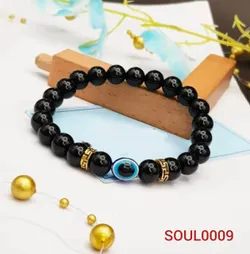 OUR_COLLECTIONS_Bestsellers__The Soul Astro