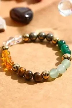 OUR_COLLECTIONS_Bracelet__The Soul Astro