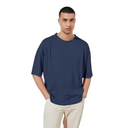 SHOP_BY_CATEGORY_WOMENS__Not Wild